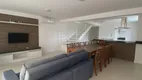 Foto 6 de Apartamento com 3 Quartos à venda, 115m² em Praia De Palmas, Governador Celso Ramos