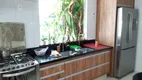 Foto 26 de Casa de Condomínio com 4 Quartos à venda, 320m² em Vilas do Atlantico, Lauro de Freitas