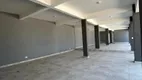 Foto 16 de Fazenda/Sítio com 4 Quartos à venda, 700m² em Rosa Mendes, Pinhalzinho