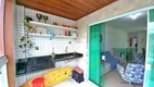 Foto 47 de Casa com 3 Quartos à venda, 125m² em Estuario, Santos