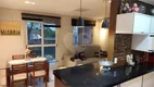 Foto 8 de Apartamento com 3 Quartos à venda, 75m² em Gleba California, Piracicaba