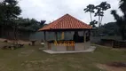 Foto 5 de Fazenda/Sítio com 2 Quartos à venda, 197m² em Jardim Maria Tereza, Cotia