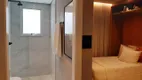 Foto 14 de Apartamento com 3 Quartos à venda, 113m² em Santo Amaro, São Paulo