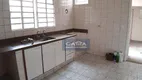 Foto 18 de Sobrado com 3 Quartos à venda, 180m² em Vila Dalila, São Paulo