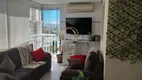 Foto 21 de Apartamento com 3 Quartos à venda, 125m² em Condomínio Royal Park, São José dos Campos