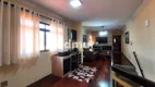 Foto 16 de Sobrado com 3 Quartos à venda, 271m² em Vila Camilopolis, Santo André