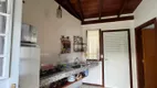 Foto 48 de Sobrado com 5 Quartos à venda, 400m² em Bairro do Carmo, Pirenópolis