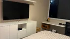 Foto 13 de Apartamento com 4 Quartos para alugar, 170m² em Barra da Tijuca, Rio de Janeiro