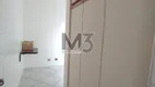 Foto 21 de Apartamento com 4 Quartos para venda ou aluguel, 310m² em Cambuí, Campinas