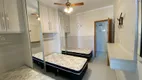 Foto 17 de Apartamento com 2 Quartos à venda, 100m² em Cidade Ocian, Praia Grande