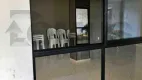 Foto 10 de Apartamento com 3 Quartos à venda, 74m² em Coroa do Meio, Aracaju