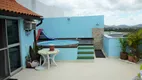 Foto 5 de Cobertura com 4 Quartos à venda, 217m² em Barra da Tijuca, Rio de Janeiro