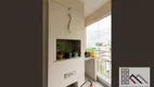 Foto 18 de Apartamento com 2 Quartos à venda, 86m² em Indianópolis, São Paulo