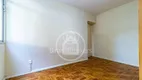 Foto 2 de Apartamento com 3 Quartos à venda, 84m² em Leblon, Rio de Janeiro