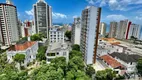 Foto 9 de Apartamento com 4 Quartos à venda, 135m² em Graça, Salvador