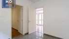 Foto 5 de Casa de Condomínio com 4 Quartos à venda, 260m² em Retiro Morumbi , São Paulo