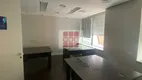 Foto 33 de Sala Comercial para alugar, 367m² em Vila Olímpia, São Paulo