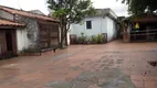 Foto 3 de Casa com 2 Quartos à venda, 337m² em Jardim Irapua, Taboão da Serra