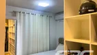 Foto 22 de Sobrado com 3 Quartos à venda, 103m² em Vila Nova, Joinville