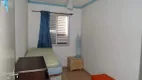 Foto 11 de Apartamento com 2 Quartos à venda, 60m² em Centro, Caraguatatuba