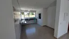 Foto 13 de Casa de Condomínio com 3 Quartos à venda, 286m² em Tarumã, Santana de Parnaíba