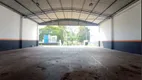 Foto 2 de Imóvel Comercial para alugar, 300m² em Vila Independência, Piracicaba