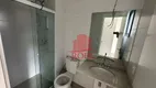 Foto 19 de Apartamento com 3 Quartos para venda ou aluguel, 98m² em Pinheiros, São Paulo