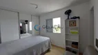 Foto 6 de Apartamento com 2 Quartos à venda, 60m² em Urbanova, São José dos Campos