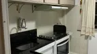 Foto 14 de Apartamento com 1 Quarto à venda, 45m² em Engenho Novo, Rio de Janeiro