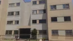 Foto 5 de Apartamento com 3 Quartos para alugar, 100m² em Riacho Fundo II, Brasília