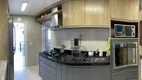 Foto 14 de Apartamento com 3 Quartos à venda, 106m² em Aclimação, São Paulo