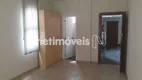 Foto 5 de Sala Comercial à venda, 24m² em Funcionários, Belo Horizonte