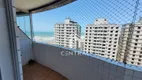 Foto 6 de Apartamento com 2 Quartos à venda, 105m² em Vila Tupi, Praia Grande