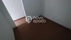 Foto 3 de  com 1 Quarto à venda, 23m² em Engenho De Dentro, Rio de Janeiro