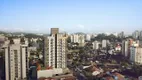 Foto 16 de Apartamento com 2 Quartos à venda, 58m² em Anita Garibaldi, Joinville