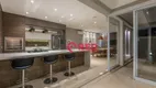 Foto 15 de Casa de Condomínio com 4 Quartos à venda, 650m² em Vila Israel, Americana