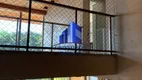 Foto 32 de Casa de Condomínio com 4 Quartos à venda, 498m² em Alphaville I, Salvador