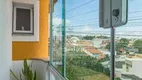 Foto 13 de Cobertura com 2 Quartos à venda, 190m² em Vila Scarpelli, Santo André