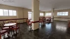 Foto 23 de Apartamento com 2 Quartos à venda, 75m² em Nova América, Piracicaba