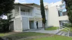 Foto 4 de Lote/Terreno à venda, 643m² em Jardim Social, Curitiba