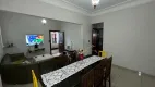 Foto 5 de Casa com 2 Quartos para alugar, 120m² em Boa Vista, Sete Lagoas