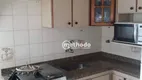 Foto 4 de Apartamento com 2 Quartos à venda, 64m² em Parque Itália, Campinas