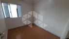 Foto 13 de Casa com 3 Quartos para alugar, 71m² em Serraria, São José