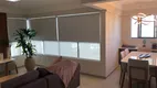 Foto 3 de Apartamento com 2 Quartos à venda, 60m² em Pina, Recife