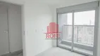 Foto 22 de Apartamento com 3 Quartos à venda, 120m² em Pinheiros, São Paulo