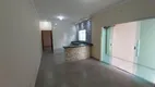 Foto 6 de Casa com 2 Quartos à venda, 62m² em Gaivota Praia, Itanhaém