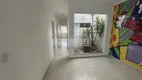 Foto 9 de com 3 Quartos para alugar, 167m² em Vila Independencia, Sorocaba