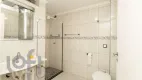 Foto 24 de Apartamento com 2 Quartos à venda, 79m² em Vila Mariana, São Paulo