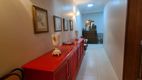 Foto 17 de Casa de Condomínio com 5 Quartos à venda, 600m² em Unileste, Piracicaba