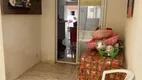 Foto 15 de Casa de Condomínio com 3 Quartos à venda, 92m² em Cidade Líder, São Paulo